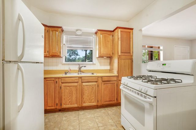26407 Magnolia Drive, Splendora, TX 77372
