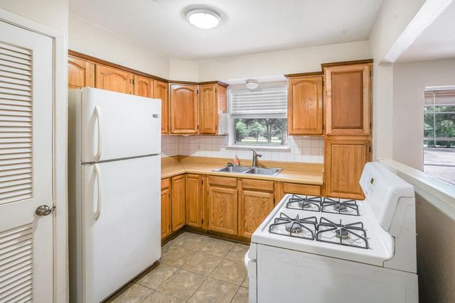 26407 Magnolia Drive, Splendora, TX 77372
