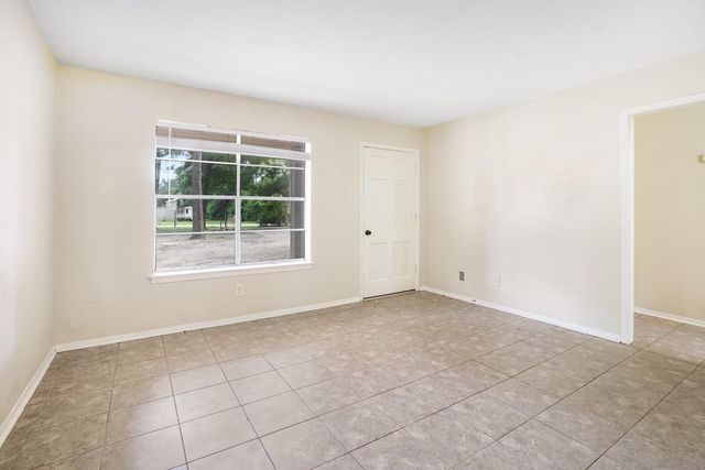 26407 Magnolia Drive, Splendora, TX 77372