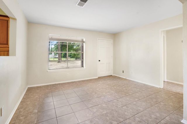 26407 Magnolia Drive, Splendora, TX 77372