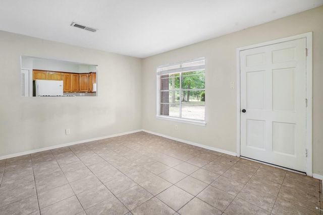 26407 Magnolia Drive, Splendora, TX 77372