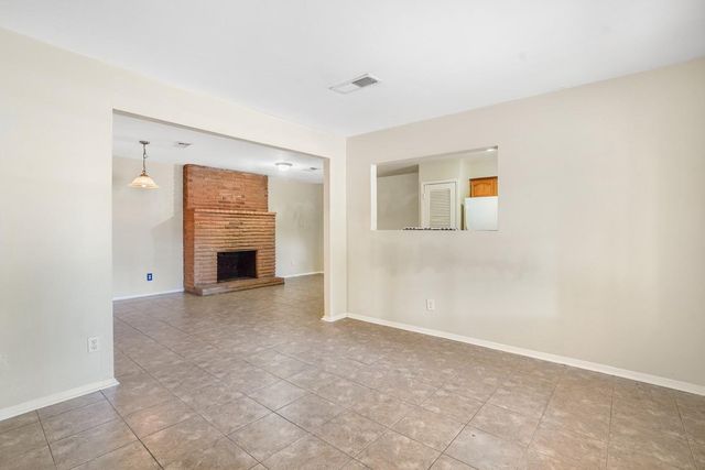 26407 Magnolia Drive, Splendora, TX 77372