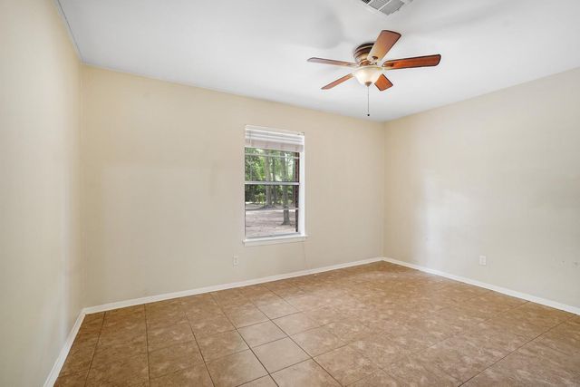 26407 Magnolia Drive, Splendora, TX 77372