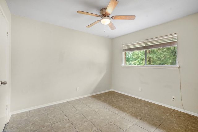 26407 Magnolia Drive, Splendora, TX 77372
