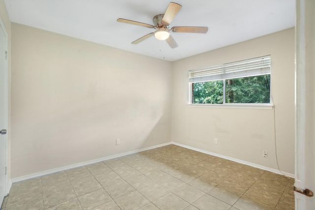 26407 Magnolia Drive, Splendora, TX 77372