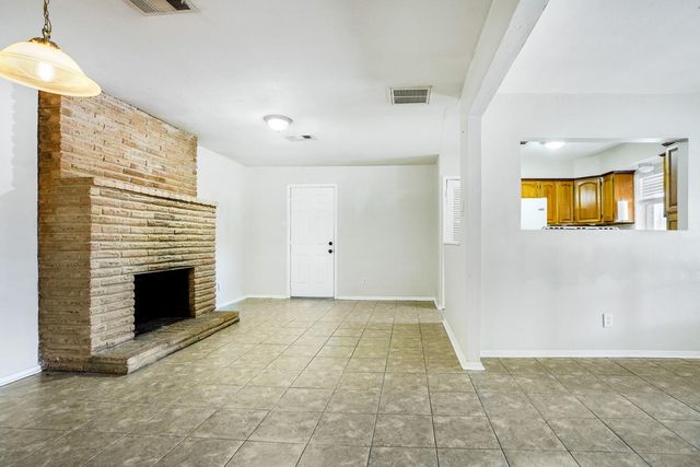 26407 Magnolia Drive, Splendora, TX 77372