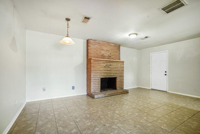 26407 Magnolia Drive, Splendora, TX 77372