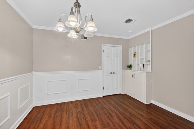 136 Lynn Avenue, Shreveport, LA 71105