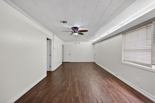 136 Lynn Avenue, Shreveport, LA 71105