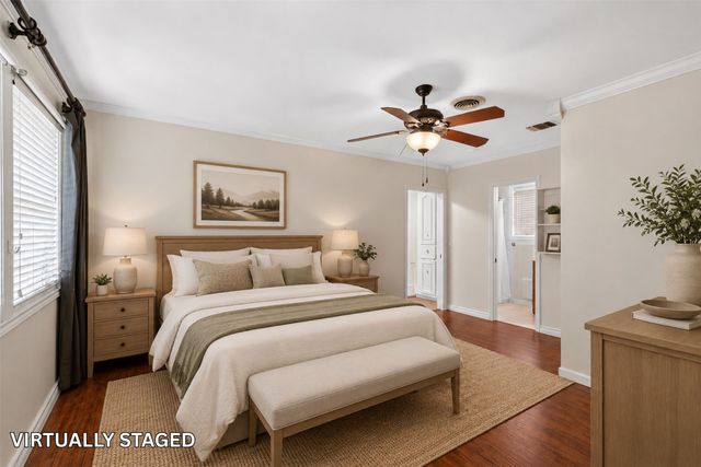 136 Lynn Avenue, Shreveport, LA 71105