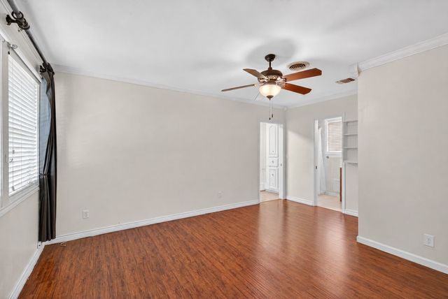 136 Lynn Avenue, Shreveport, LA 71105