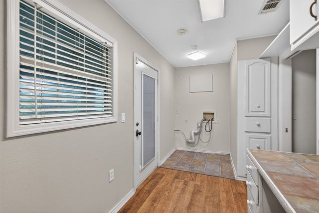 136 Lynn Avenue, Shreveport, LA 71105