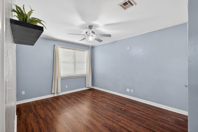 136 Lynn Avenue, Shreveport, LA 71105