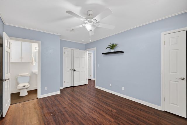 136 Lynn Avenue, Shreveport, LA 71105