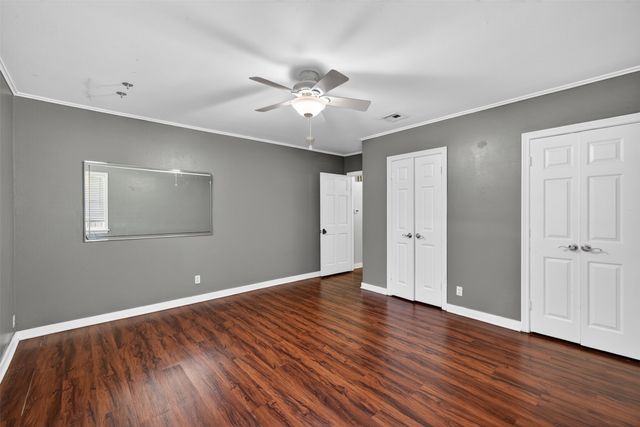 136 Lynn Avenue, Shreveport, LA 71105