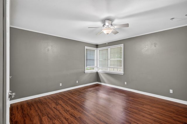 136 Lynn Avenue, Shreveport, LA 71105