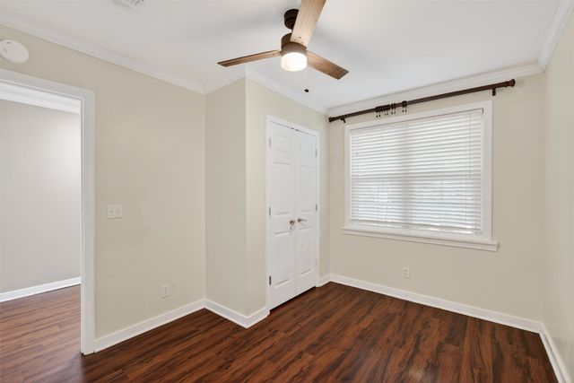 136 Lynn Avenue, Shreveport, LA 71105