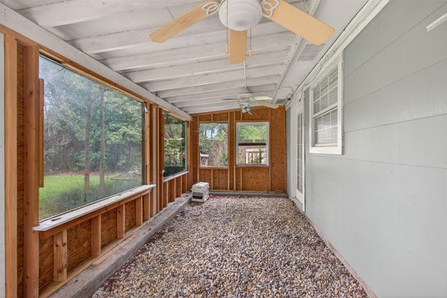 136 Lynn Avenue, Shreveport, LA 71105