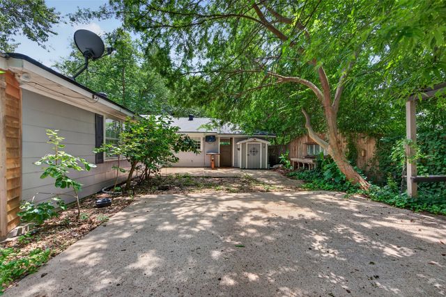 136 Lynn Avenue, Shreveport, LA 71105
