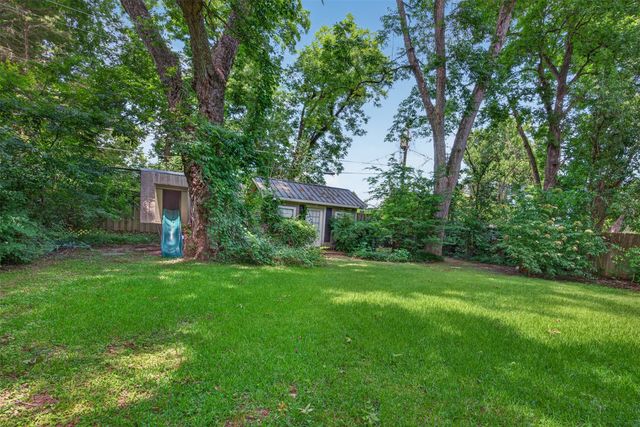 136 Lynn Avenue, Shreveport, LA 71105