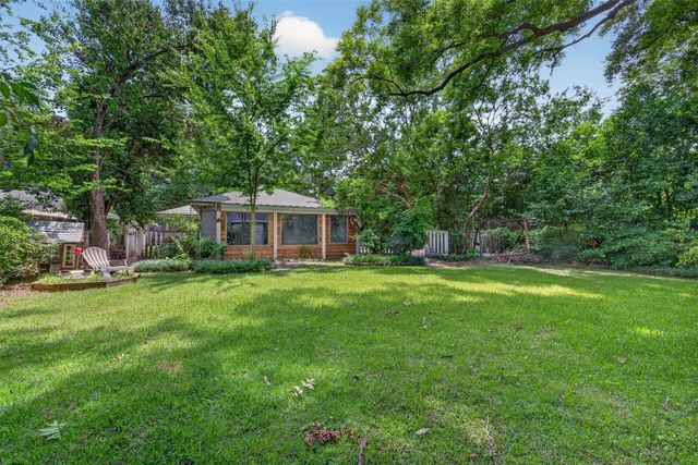 136 Lynn Avenue, Shreveport, LA 71105