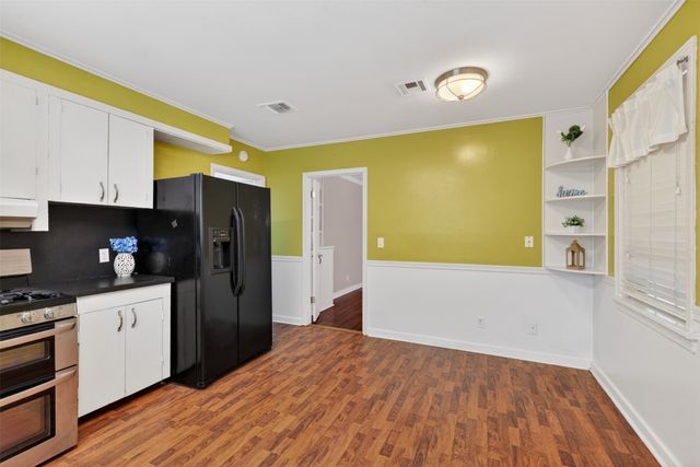 136 Lynn Avenue, Shreveport, LA 71105