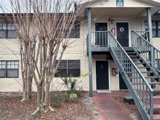 204 PINE TULIP COURT 102, Tampa, FL 33612