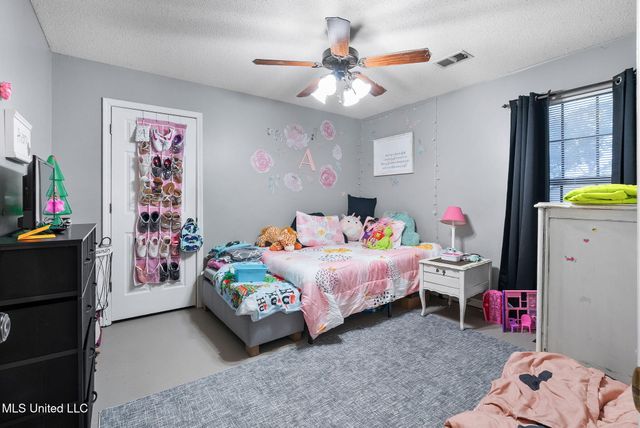 7286 Kingcrest Road, Olive Branch, MS 38654