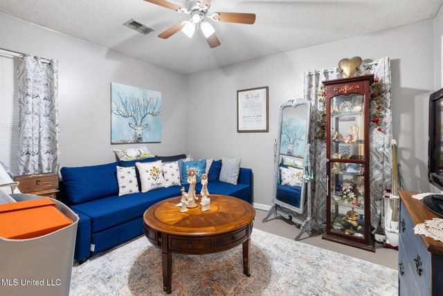 7286 Kingcrest Road, Olive Branch, MS 38654