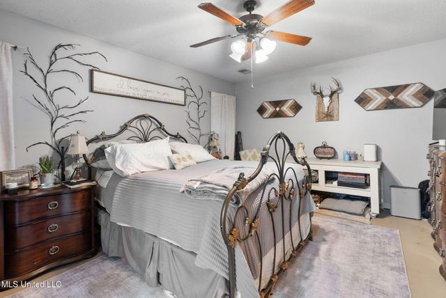 7286 Kingcrest Road, Olive Branch, MS 38654