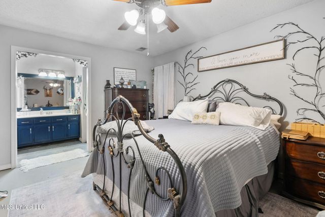 7286 Kingcrest Road, Olive Branch, MS 38654