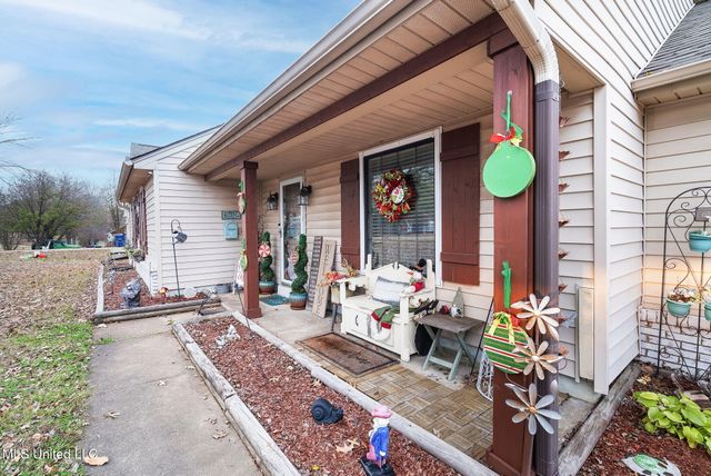 7286 Kingcrest Road, Olive Branch, MS 38654