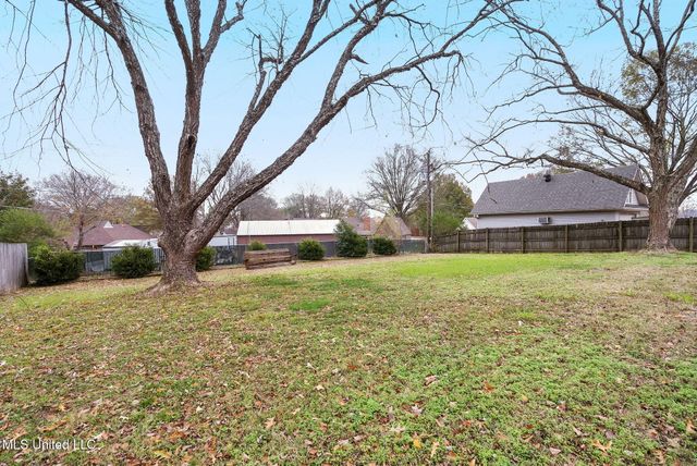 7286 Kingcrest Road, Olive Branch, MS 38654