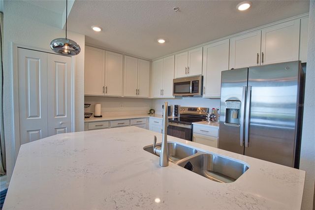 17560 OPAL SAND DRIVE 108, Venice, FL 34293