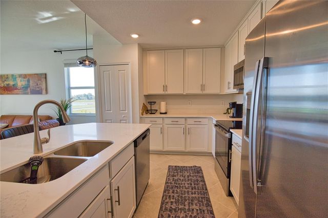 17560 OPAL SAND DRIVE 108, Venice, FL 34293