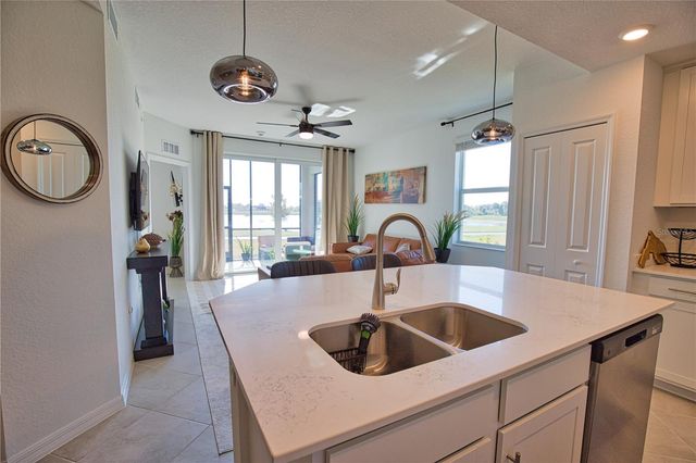 17560 OPAL SAND DRIVE 108, Venice, FL 34293