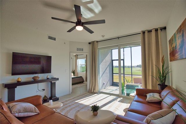 17560 OPAL SAND DRIVE 108, Venice, FL 34293