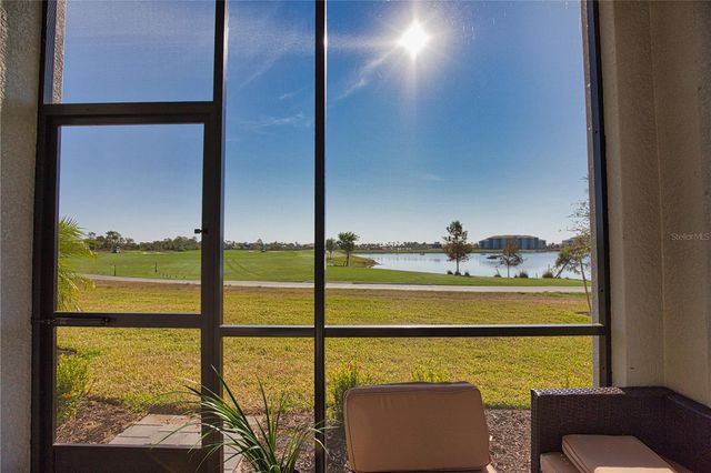 17560 OPAL SAND DRIVE 108, Venice, FL 34293