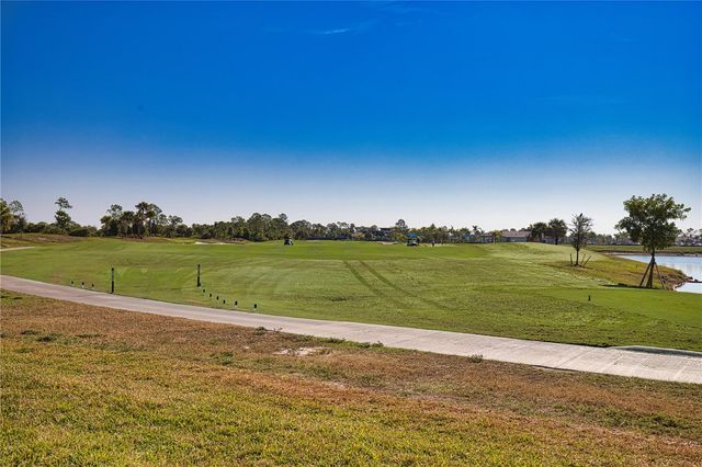 17560 OPAL SAND DRIVE 108, Venice, FL 34293