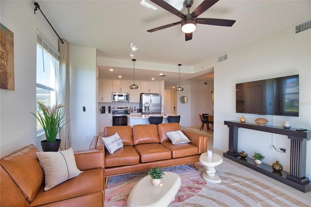 17560 OPAL SAND DRIVE 108, Venice, FL 34293