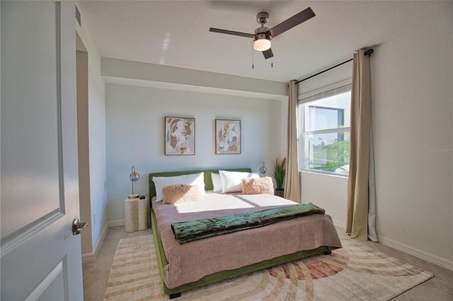 17560 OPAL SAND DRIVE 108, Venice, FL 34293