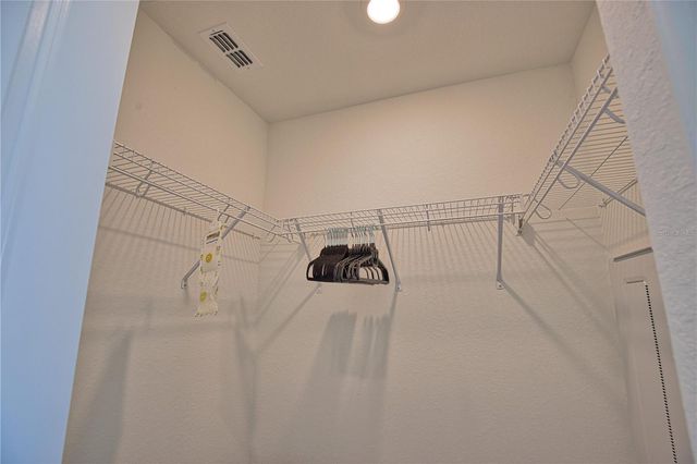 17560 OPAL SAND DRIVE 108, Venice, FL 34293