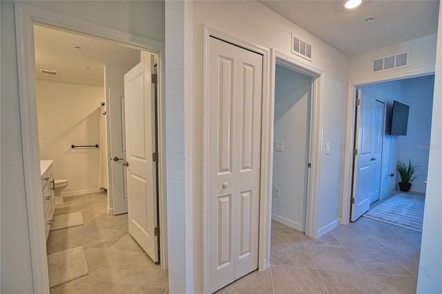 17560 OPAL SAND DRIVE 108, Venice, FL 34293