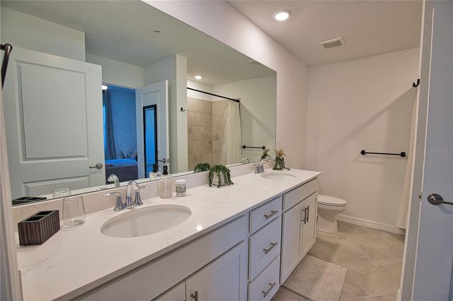 17560 OPAL SAND DRIVE 108, Venice, FL 34293