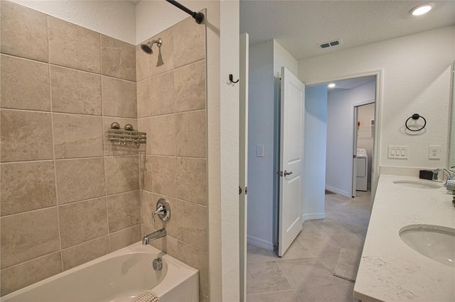 17560 OPAL SAND DRIVE 108, Venice, FL 34293