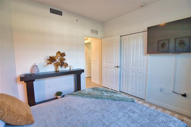 17560 OPAL SAND DRIVE 108, Venice, FL 34293