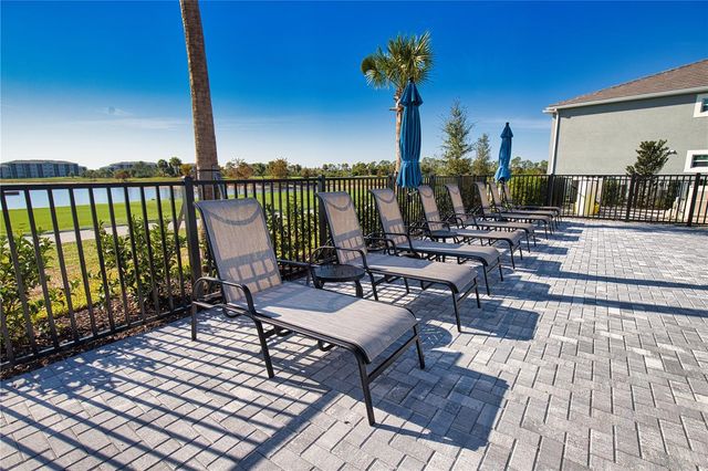17560 OPAL SAND DRIVE 108, Venice, FL 34293