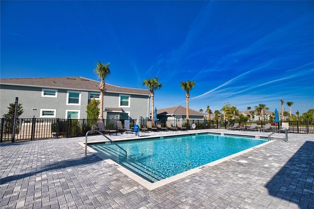 17560 OPAL SAND DRIVE 108, Venice, FL 34293
