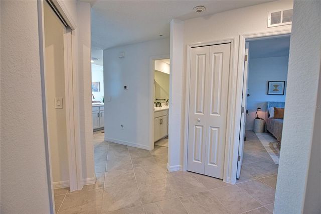 17560 OPAL SAND DRIVE 108, Venice, FL 34293
