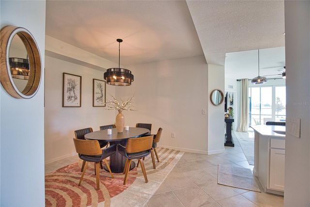 17560 OPAL SAND DRIVE 108, Venice, FL 34293